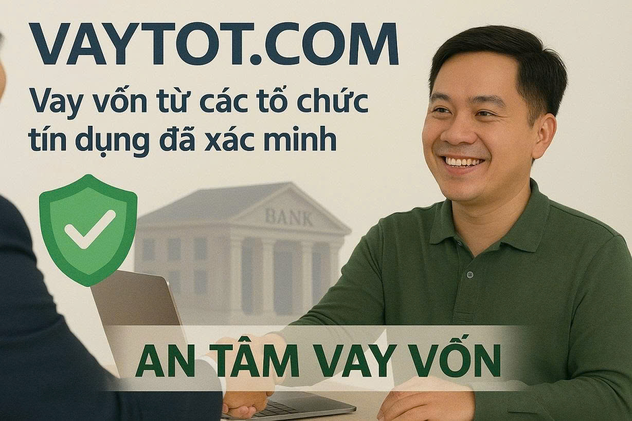 Banner kinh nghiệm