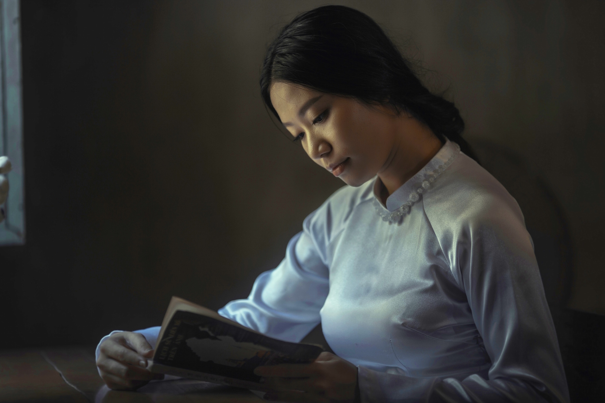 Kinh nghiệm vay kinh doanh