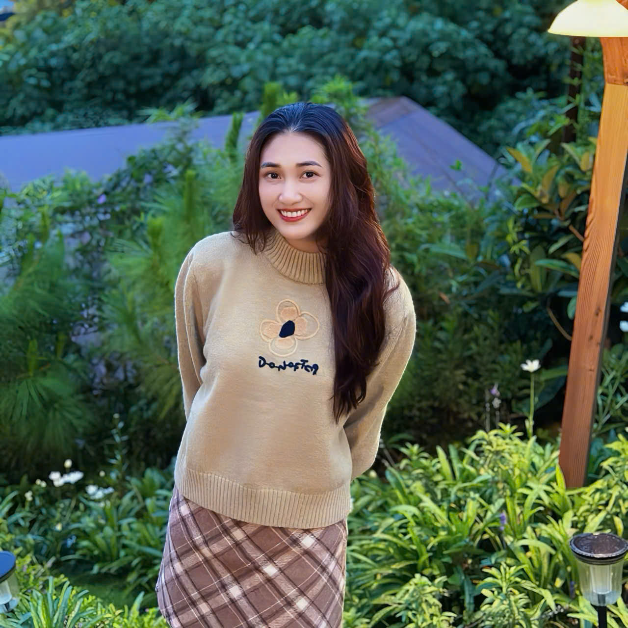 PGD Sacombank Thanh Đa