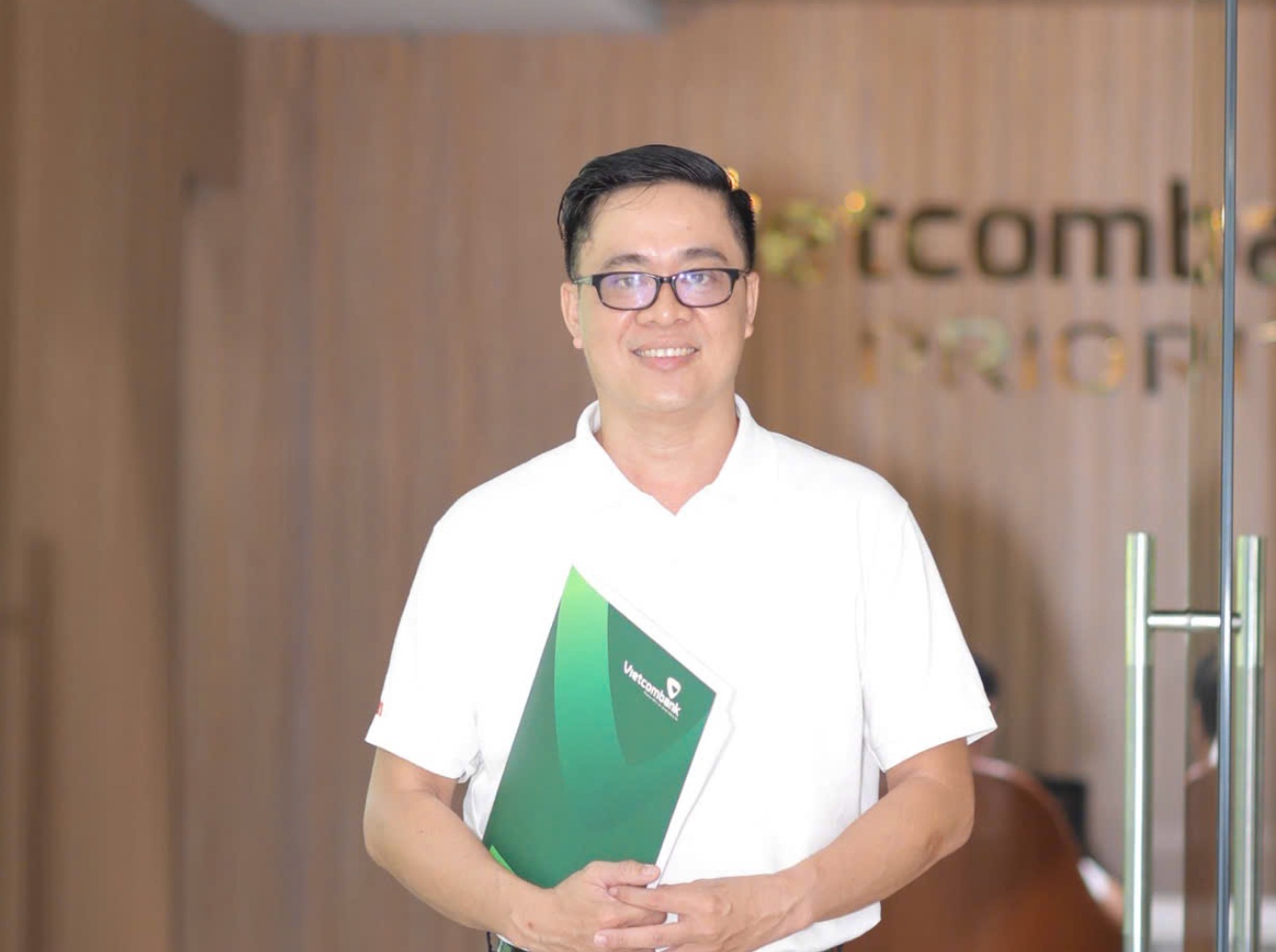 Hải Nguyễn
